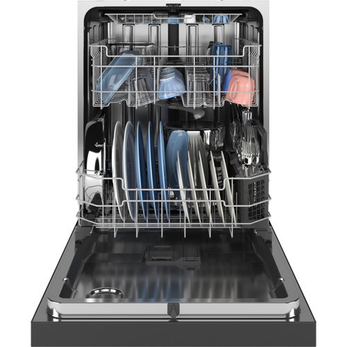 Wayfair Dishwashers From 399 Through 12/31